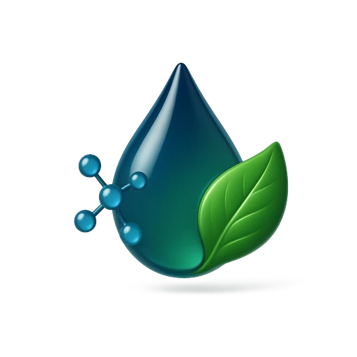 Icono de Beta-sitosterol